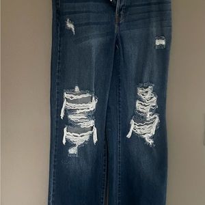 Cello High Waisted Women’s Jeans